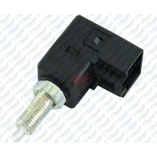 MCAR AN-2801 Fren Musuru Accent - Elentra - Cerato - Rio - Sorento